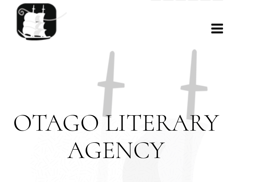 Vito di Battista - Otago Literary Agency - La voce degli esperti - ilRecensore.it