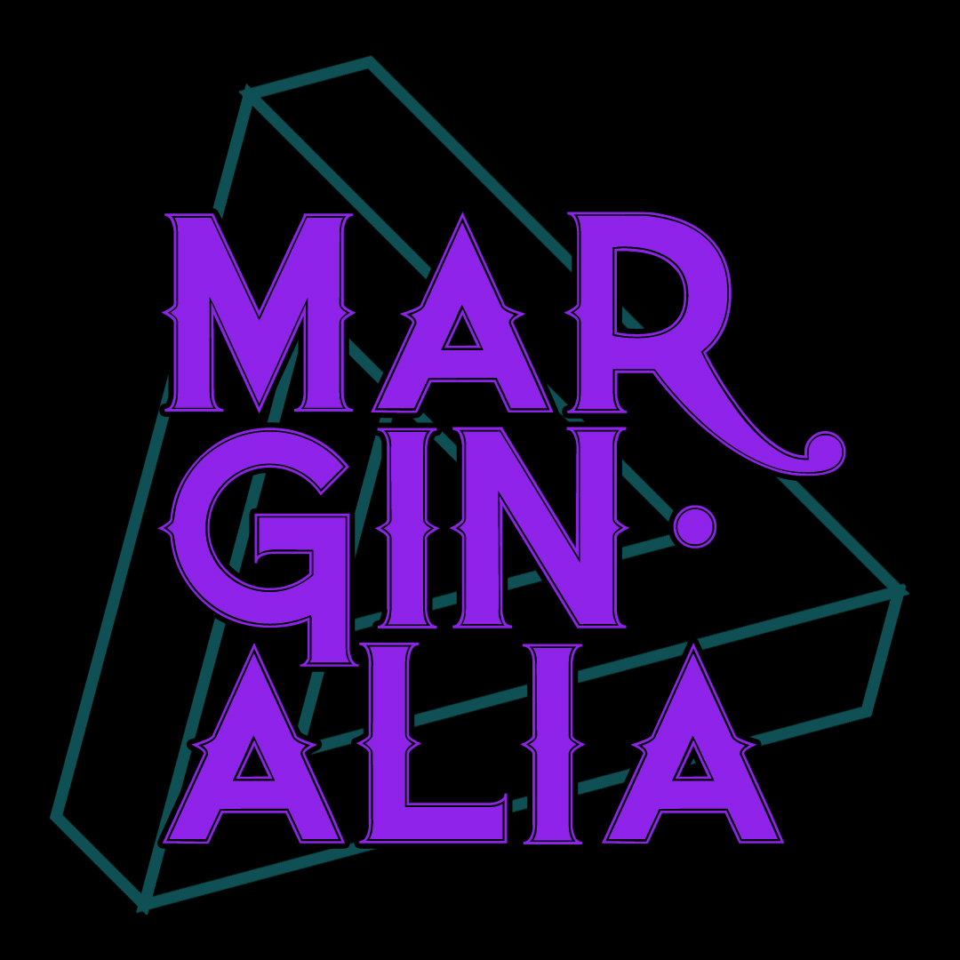 Marginalia - ilRecensore.it