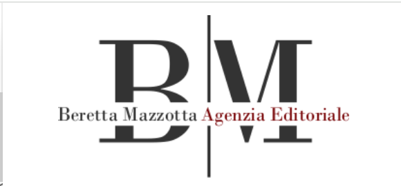 Chiara Beretta Mazzotta - Agenzia Editoriale - ilRecensore.it 