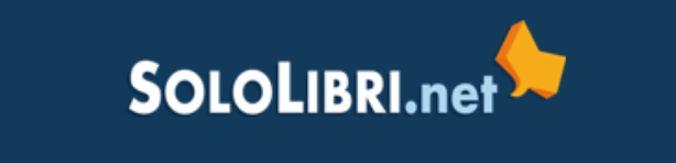 SoloLibri.net - sito gestito da Rachele. Landi - ilRecensore.it