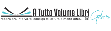 A tutto volume libri con Gabrio