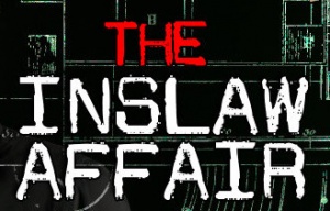 The Inslaw Affair 