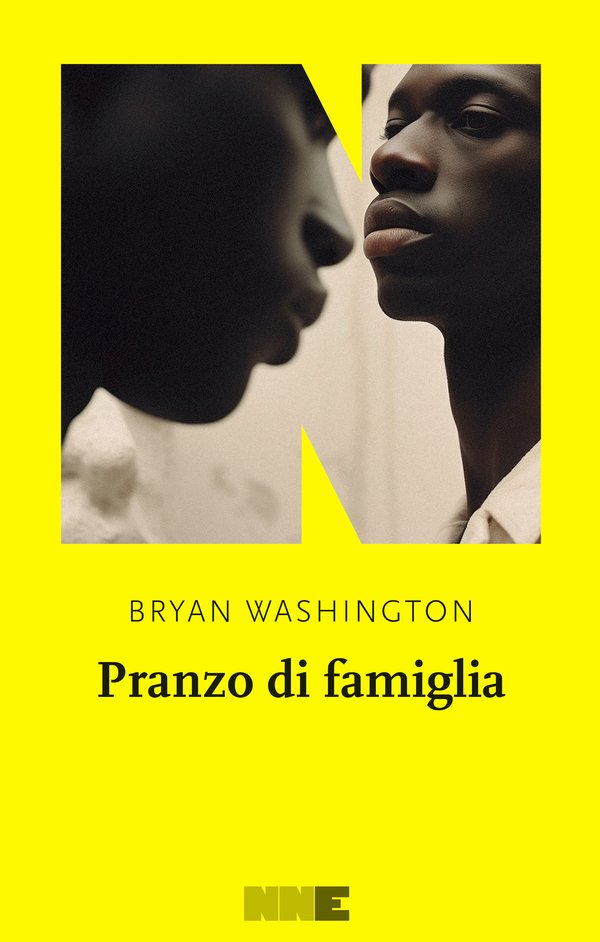 Pranzo di famiglia di Bryan Washington - ilRecensore.it