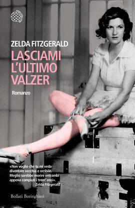 Lasciami l'ultimo valzer di Zelda Fitzgerald - Scrittrici e suicidio, un connubio letale - ilRecensore.it