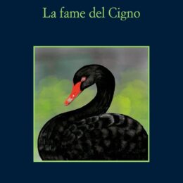 La fame del Cigno di Luca Mercadante - ilRecensore.it