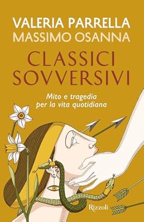 Classici sovversivi -